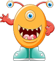 /