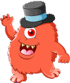 /