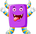 /