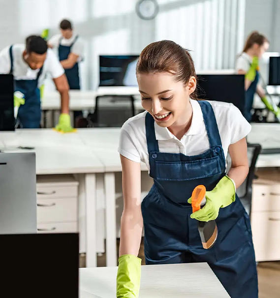 video popup bg image