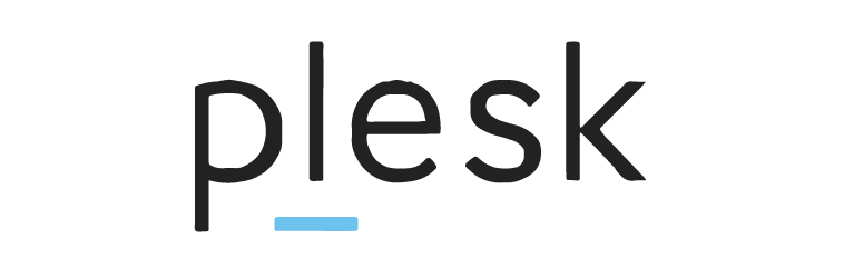 Plesk Control Panel Imagem