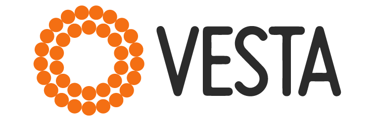 Plesk Control Panel Imagem