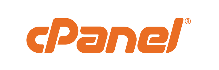 cPanel Control Panel Imagem