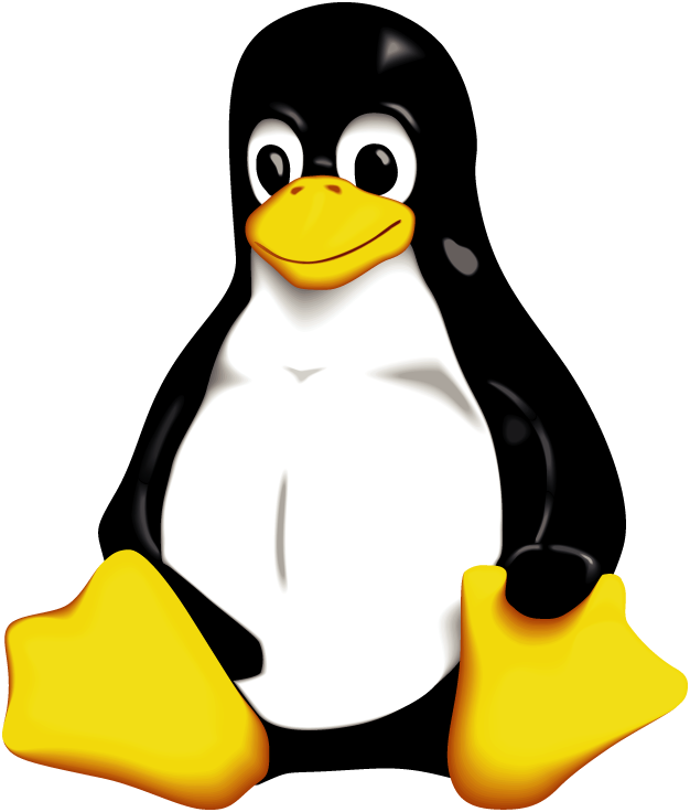 Linux Icon