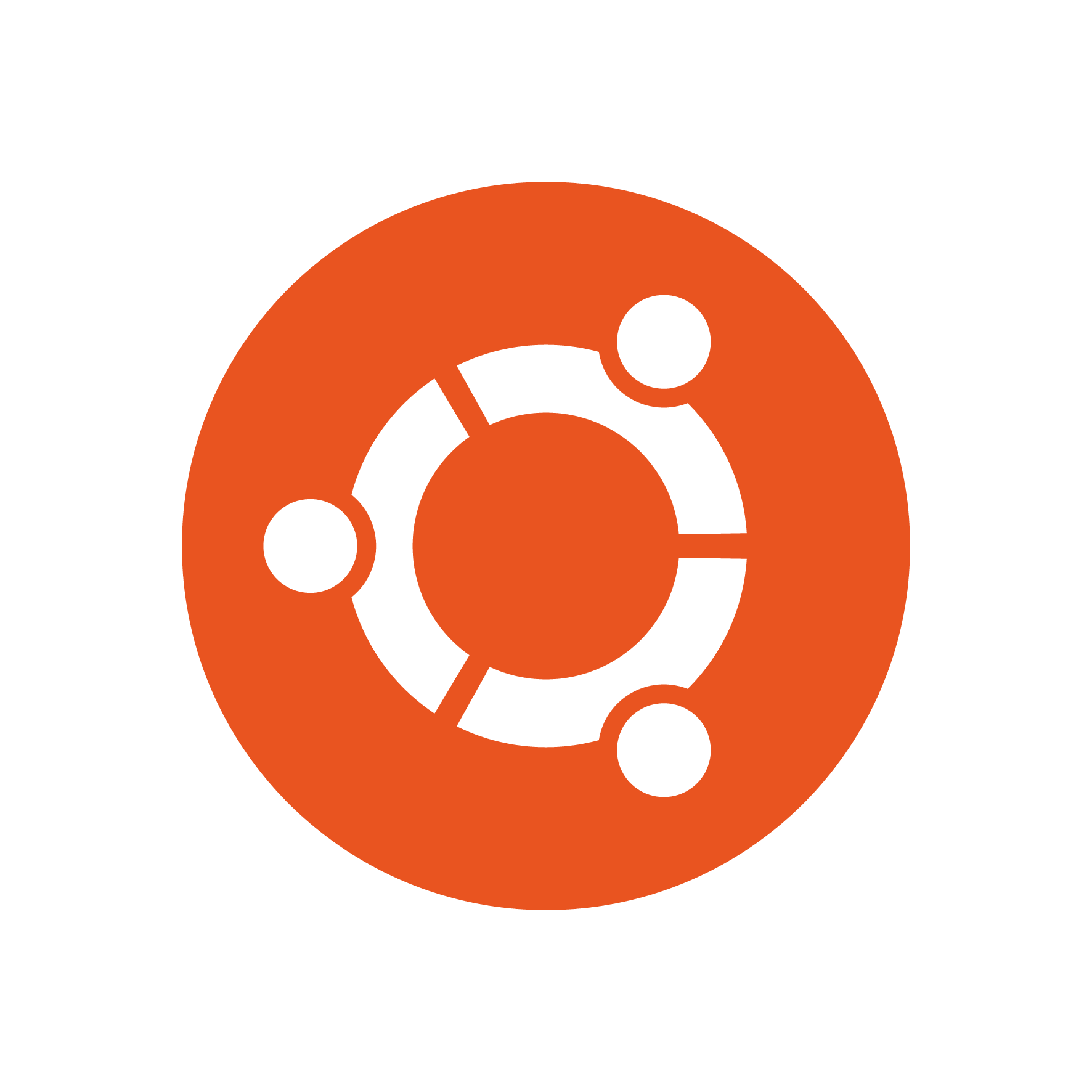 Ubuntu Icon