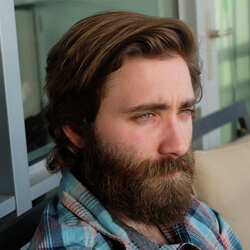 People Profile Image