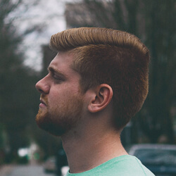 People Profile Image