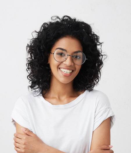 team image