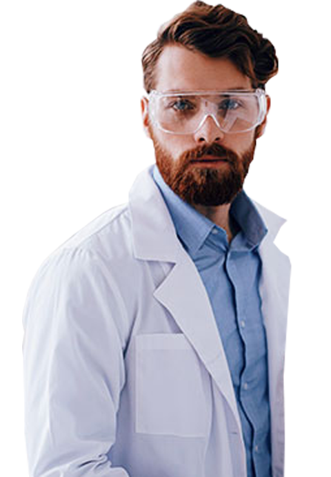 Image-HasTech