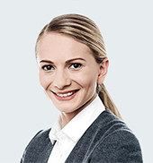 Image-HasTech