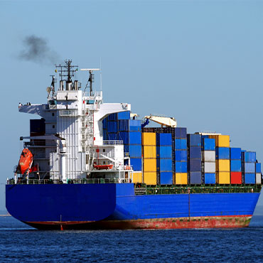 carriers