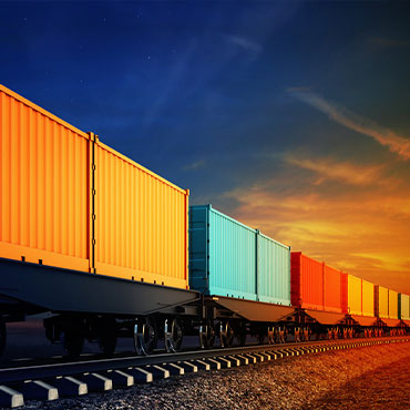 carriers
