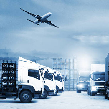 carriers